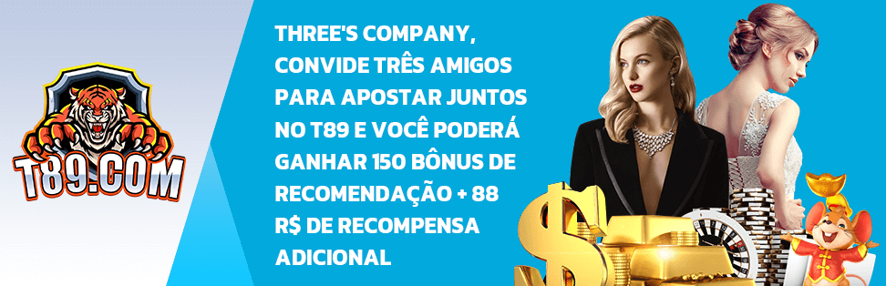 como fazer para ganhar dinheiro mais rápido